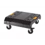 Įrankių vežimėlis DeWALT DWST1-71229