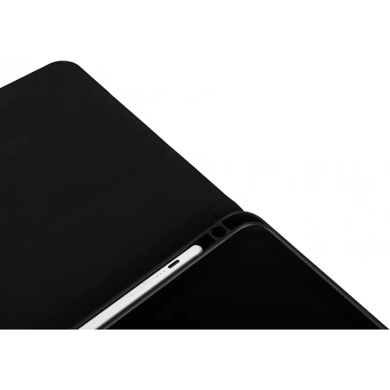 Dėklas Folio Tucano Up Plus iPad 10,9 colio 2022 mėlynas