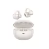 Ausinės Nubia LiveClip baltos NB-LVCLIP NUBIA