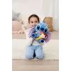 Minkštas žaislas SIMBA Mascot Stitch Ice Cream 25 cm, originali minkšta figūrėlė