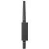 Maršrutizatorius su koriniu ryšiu Ubiquiti UMR-Ultra — 4G LTE, NanoSIM, 2,4 GHz Wi‑Fi (802.11g), 2x RJ‑45, 3 išorinės SMA antenos, 5–30 V DC