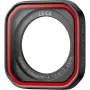 Insta360 Ace Pro 2 objektyvo apsauga (CINSABGK)