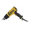 Stanley šilumos pūstuvas 2000W FME670K-QS