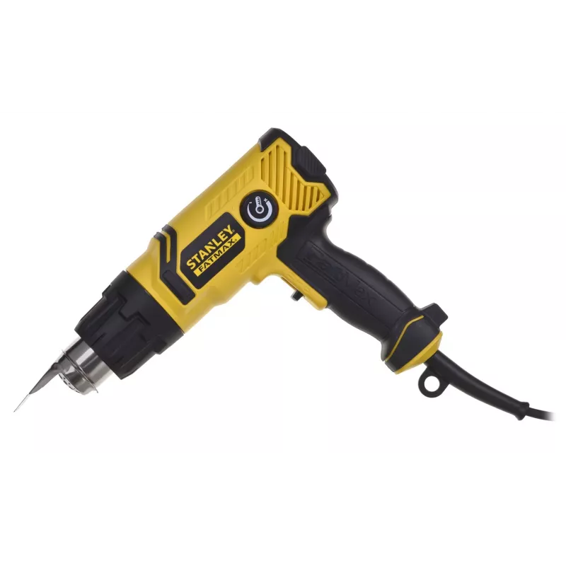 Stanley šilumos pūstuvas 2000W FME670K-QS