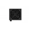 Maitinimo blokas ENDORFY Vero L6 750 W, 24 kontaktų ATX, 80 PLUS Bronze, 120 mm ventiliatorius, Juoda