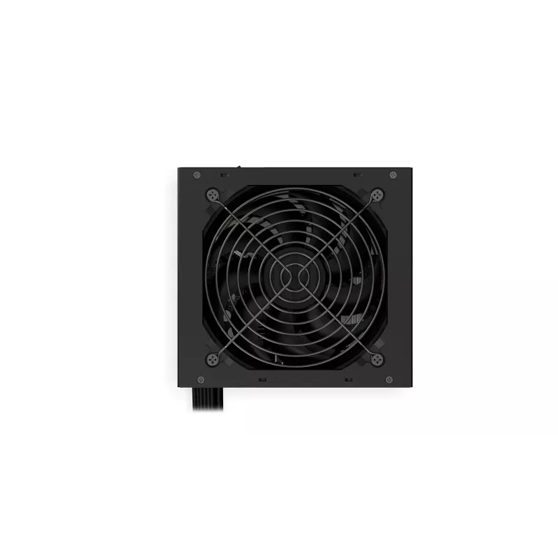 Maitinimo blokas ENDORFY Vero L6 750 W, 24 kontaktų ATX, 80 PLUS Bronze, 120 mm ventiliatorius, Juoda