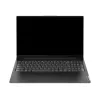 Nešiojamas kompiuteris Lenovo V15 G4 AMN R3 7320U 15.6 colio 8GB 256GB Integruota Windows 11