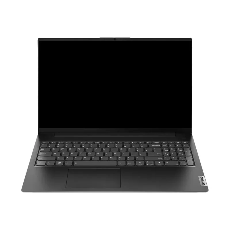 Nešiojamas kompiuteris Lenovo V15 G4 AMN R3 7320U 15.6 colio 8GB 256GB Integruota Windows 11