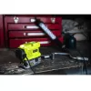 Ryobi 5133004895 230V keitiklis 18V įrenginiams
