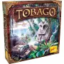Tobago, stalo žaidimas