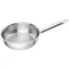 Universali keptuvė ZWILLING Pro 20 cm iki 300 °C