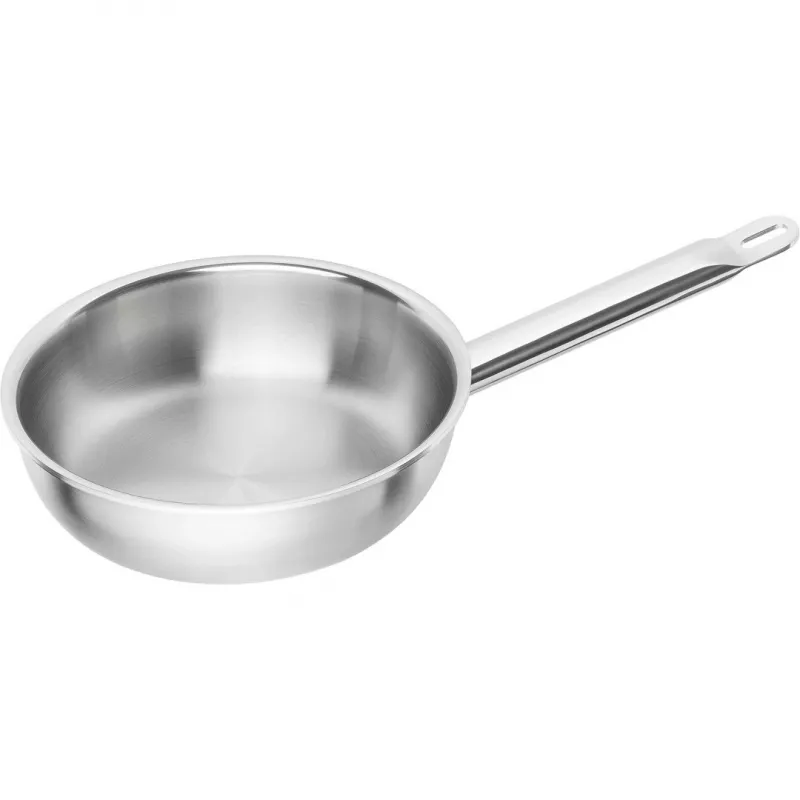 Universali keptuvė ZWILLING Pro 20 cm iki 300 °C