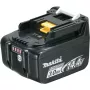 Makita 197615-3 ličio jonų 3000 mAh 14,4 V įkraunama baterija