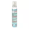 TUBAN Tubi Foam Blue Zenek 200 ml – putos maudynėms kūdikiams, švelni higiena
