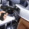 Nešiojamas ventiliatorius Technaxx TX-293 160 W Juodas ABS 130000 RPM USB