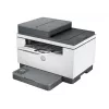 Daugiafunkcis spausdintuvas HP LaserJet MFP M234SDW lazerinis nespalvotas