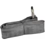 Vidinis vamzdelis FISCHER dviračiui Dunlop vožtuvas 30,5 cm (12 col.) atitinka ETRTO