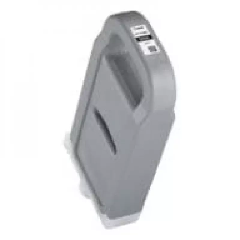 Originalus Canon PFI-710MBK kasetė – matinė juoda