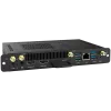Stalinis kompiuteris Prestigio Solutions Multiboard Light & Light+ serijai — Intel Core i5-1235U, 8 GB DDR5, 256 GB SSD, 3G LTE, Wi‑Fi 6, TPM 2.0, Windows 11 bandomoji versija