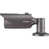 Vaizdo stebėjimo IP kamera Hanwha Techwin WiseNet Q QNO-8010R – spalvota (diena/naktis)