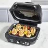 Kontaktinis grilis Ninja AG651EU