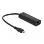 Tinklo adapteris DeLOCK 66298 Ethernet 5000 Mbit/s