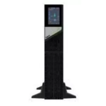 Nepertraukiamo maitinimo šaltinis Legrand Keor DK 1 kVA, 9 min. veikimo laikas (modelis 311340)