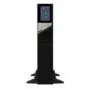 Nepertraukiamo maitinimo šaltinis Legrand Keor DK 1 kVA, 9 min. veikimo laikas (modelis 311340)