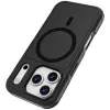 4smarts Defend Dėklas, skirtas Apple iPhone 17 Pro, suderinamas su MagSafe