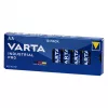 Varta 04006 211 111 buitinė baterija Vienkartinė baterija AA Šarminė