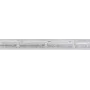LED guminė juosta EUROLITE RL1-230V 3000K 44 m šiltai balta