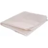 Deiss Wertstoffsack 240-300l permatomas 650+550x1350mm 80my (99016)