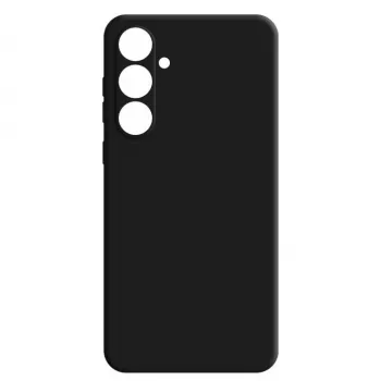 Plonas matinis apsauginis dėklas 3MK Samsung Galaxy A36 / A56