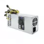 Qoltec 50177 PCI-E maitinimo blokas Smart 1600W | 80 Plus Gold – kasybai