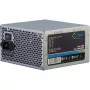Maitinimo blokas Inter-Tech Coba CES-350B 350 W