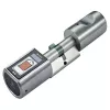 Išmanusis elektroninis cilindras WELOCK SBR20EBL41