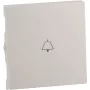 Legrand 765112