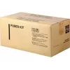 Kyocera 302LH93116 fuser (kepimo blokas)