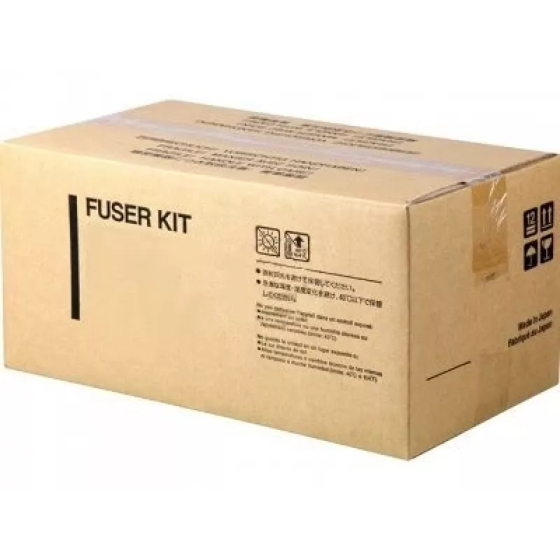 Kyocera 302LH93116 fuser (kepimo blokas)