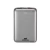 Power Bank USB 10000 mAh / VA2611 Rivacase