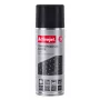 Spaustuvinis oro valiklis ActiveJet AOC-200 – 400 ml, skirtas metalui, plastikui, elektronikai