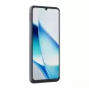 Išmanusis telefonas HOTWAV A17 Pro Max – juodas