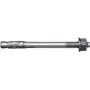 Fischer 501406 originalus Fischer gaminys