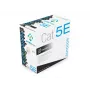 Alantec KIF5OUT305 tinklo kabelis juodas 305 m Cat5e F/UTP (FTP)