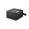 ENDORFY Elementum E5 450W maitinimo blokas 24-pin ATX ATX juodas