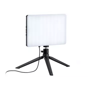Tracer 47707 Lumi Lite LED panelinė lempa