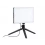 Tracer 47707 Lumi Lite LED panelinė lempa