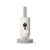 Philips AVENT SCD953/26 belaidis vaizdo kūdikio monitorius 400 m Wi-Fi Pilka, Balta