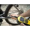 Nešiojamas kompresorius 12V SXIF0101 STANLEY