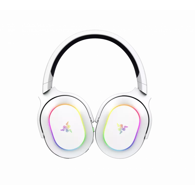 Ausinės Razer Barracuda X Chroma